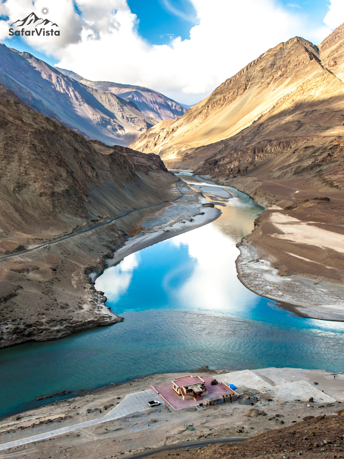 Copy of Leh Ladakh151