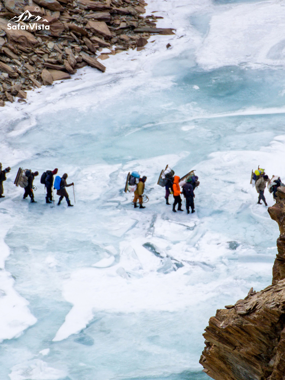 Copy of Leh Ladakh22
