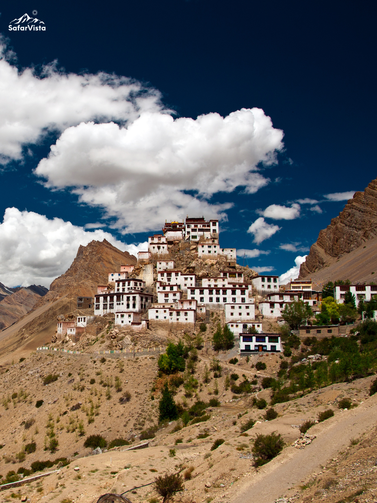 Spiti